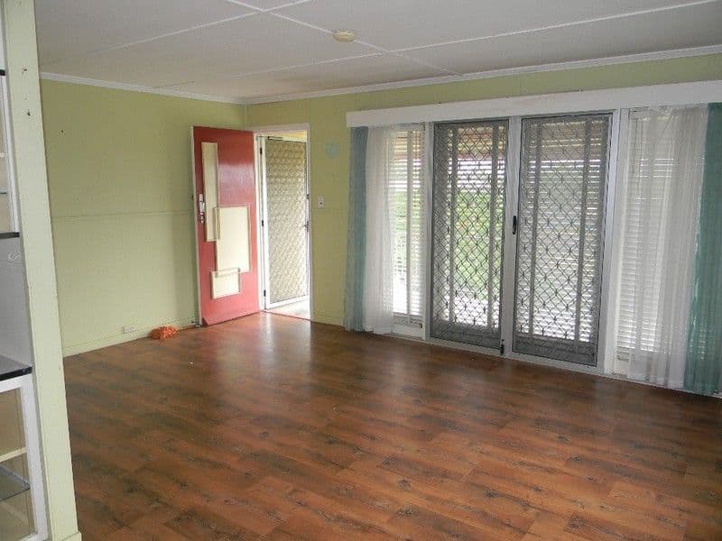 43 Kingaroy Street, STAFFORD HEIGHTS QLD 4053, Stafford Heights - Thumbnail 7