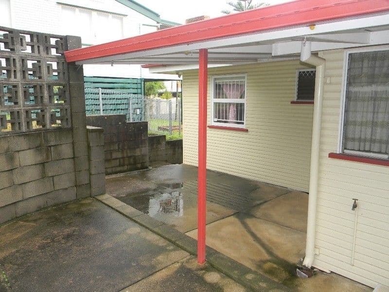 43 Kingaroy Street, STAFFORD HEIGHTS QLD 4053, Stafford Heights - Thumbnail 8