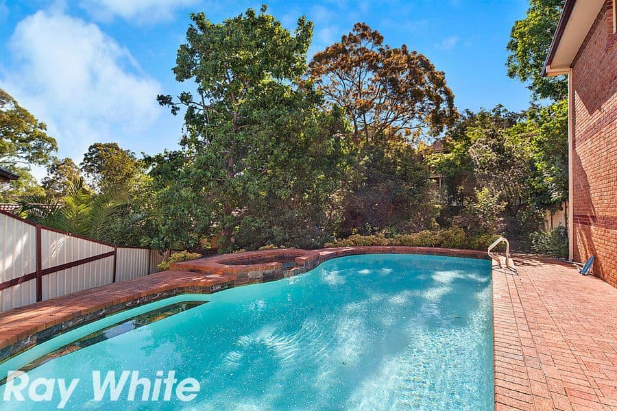 16-18 Cross Street, Baulkham Hills NSW 2153, Baulkham Hills - Thumbnail 2