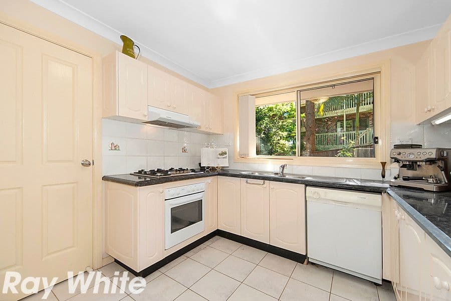 16-18 Cross Street, Baulkham Hills NSW 2153, Baulkham Hills - Thumbnail 3