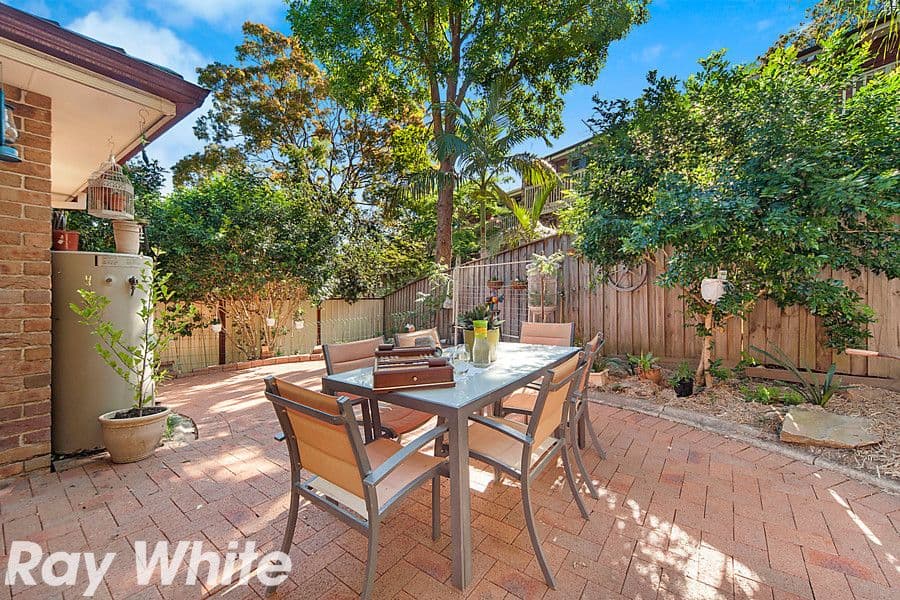 16-18 Cross Street, Baulkham Hills NSW 2153, Baulkham Hills - Thumbnail 5