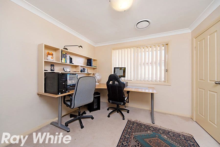 16-18 Cross Street, Baulkham Hills NSW 2153, Baulkham Hills - Thumbnail 6