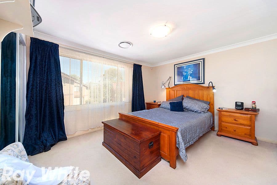 16-18 Cross Street, Baulkham Hills NSW 2153, Baulkham Hills - Thumbnail 7