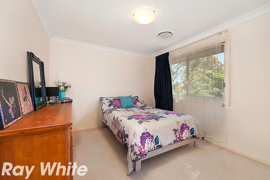16-18 Cross Street, Baulkham Hills NSW 2153, Baulkham Hills - Thumbnail 8