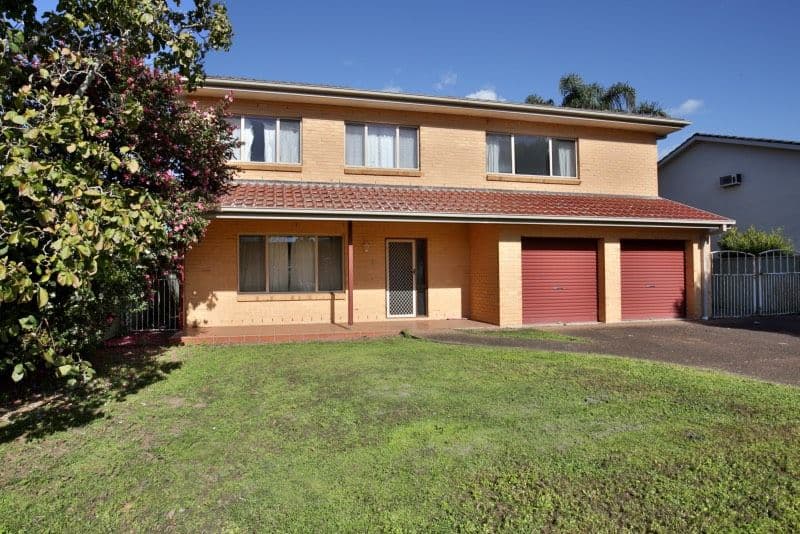 8 Elia Avenue, Nowra - Image 1