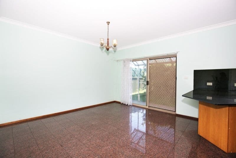 8 Elia Avenue, Nowra - Thumbnail 3