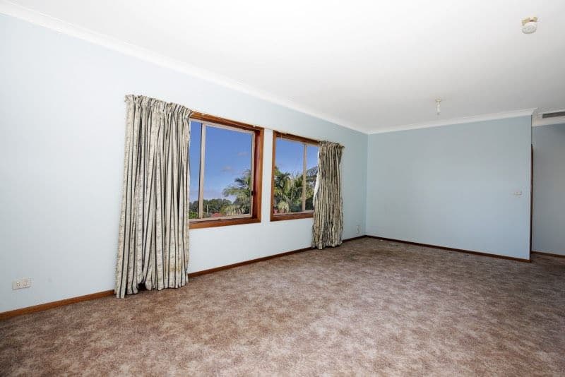 8 Elia Avenue, Nowra - Thumbnail 4