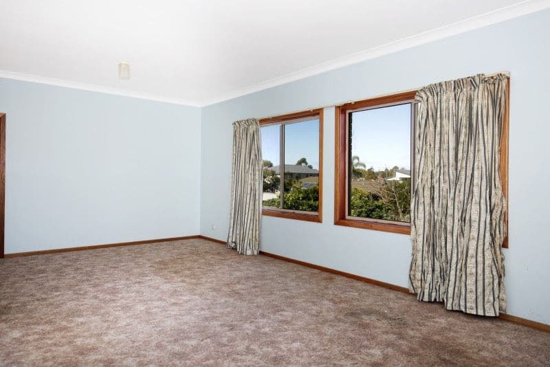8 Elia Avenue, Nowra - Thumbnail 5