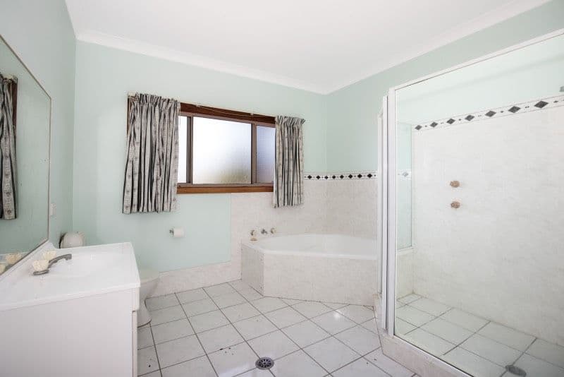 8 Elia Avenue, Nowra - Thumbnail 6