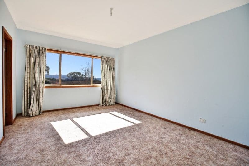 8 Elia Avenue, Nowra - Thumbnail 7