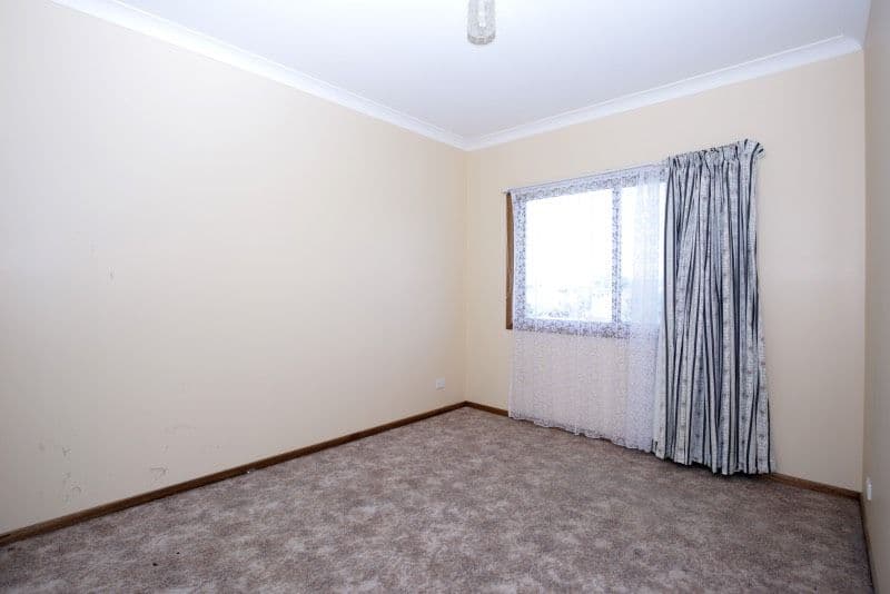 8 Elia Avenue, Nowra - Thumbnail 8