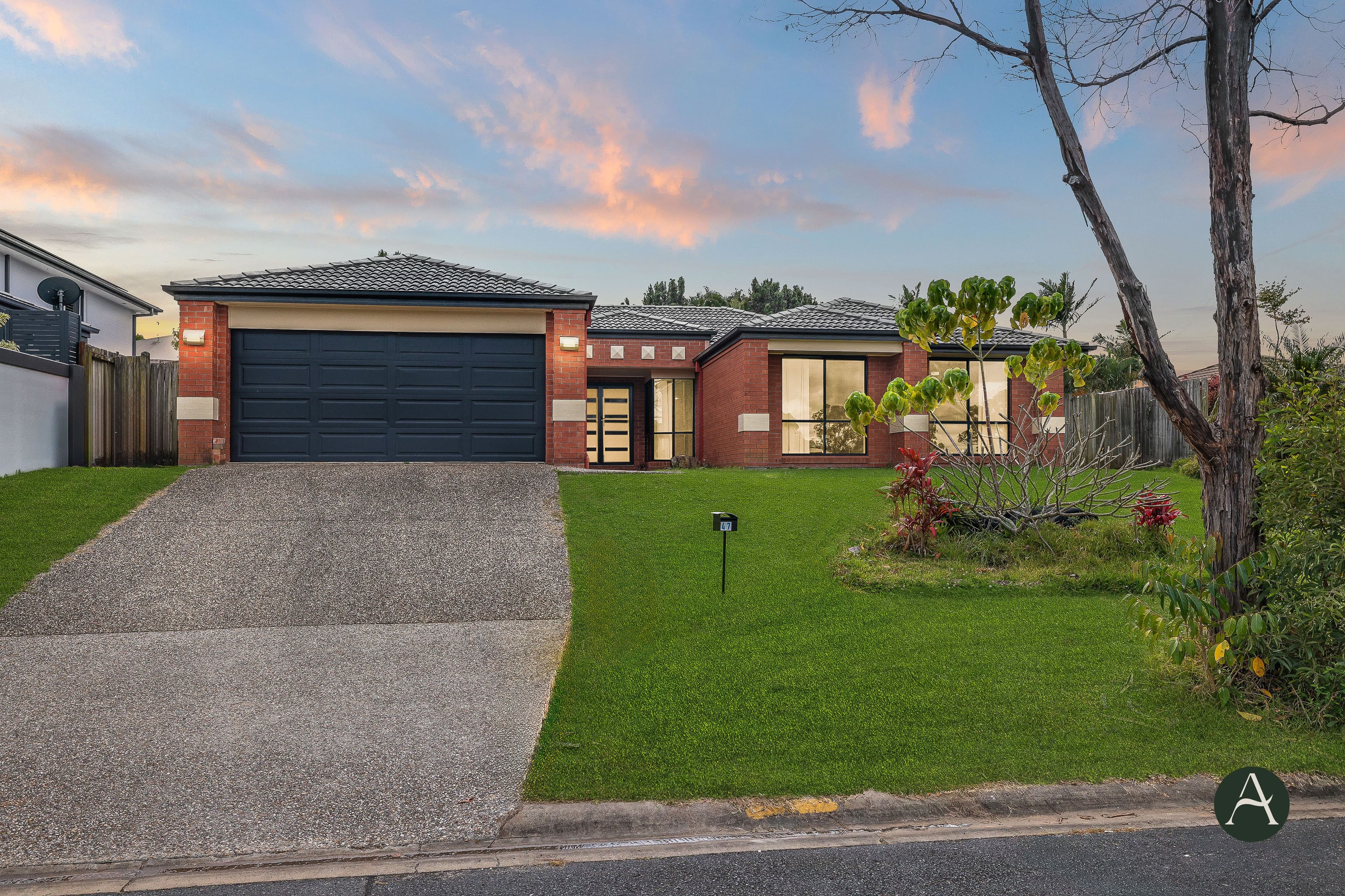 47 Rix Drive, Upper Coomera QLD 4209, Upper Coomera - Image 1