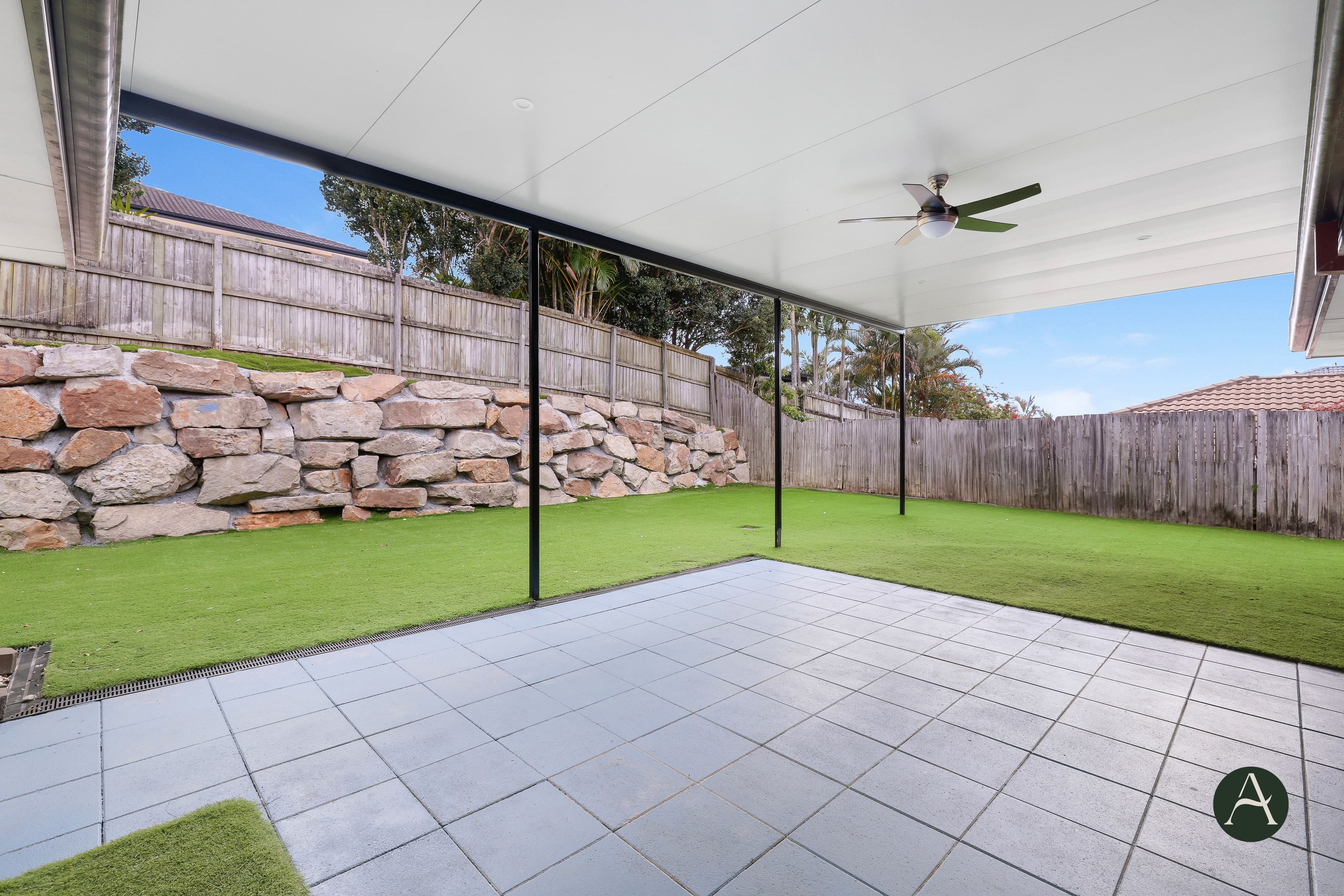 47 Rix Drive, Upper Coomera QLD 4209, Upper Coomera - Thumbnail 2