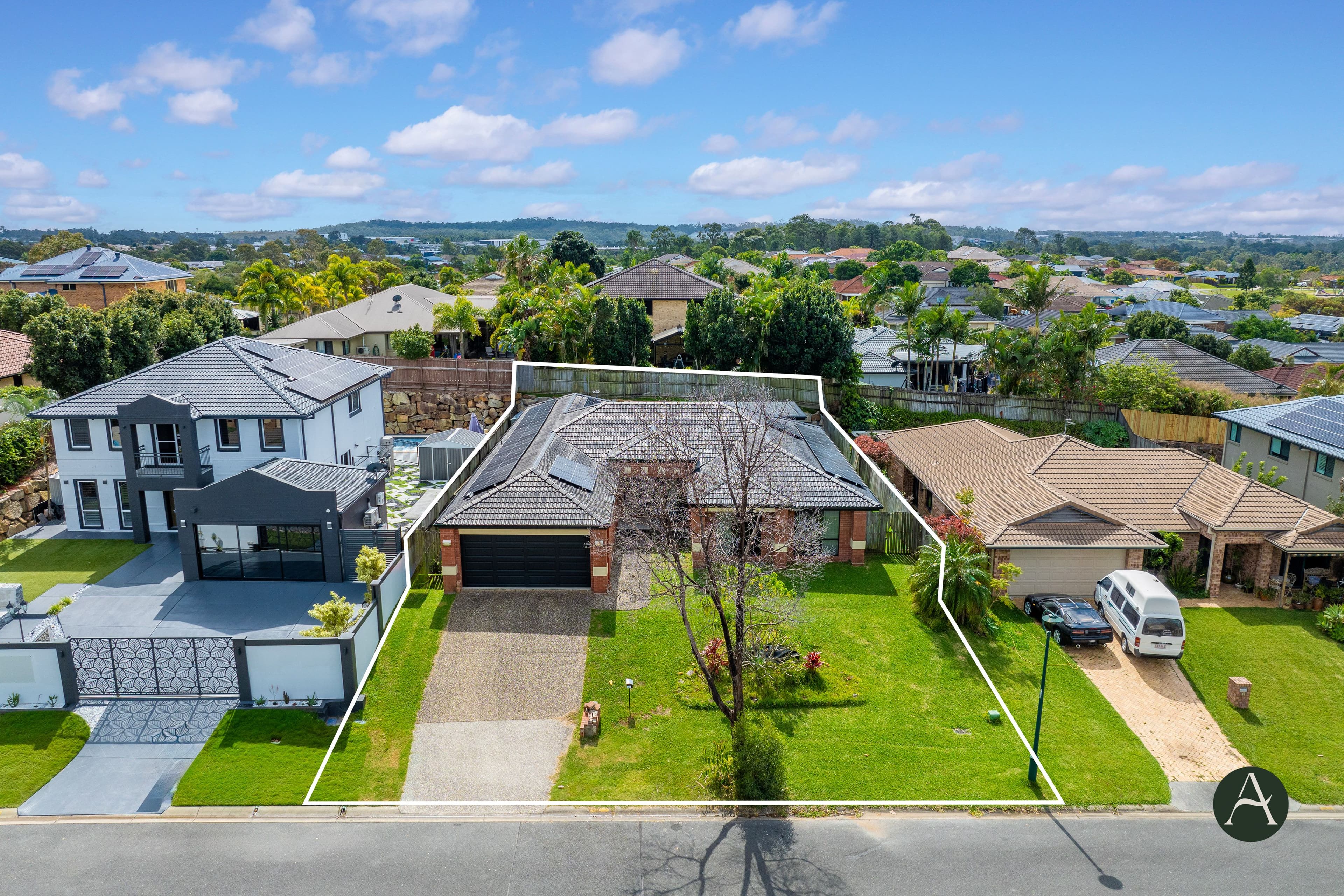 47 Rix Drive, Upper Coomera QLD 4209, Upper Coomera - Thumbnail 3