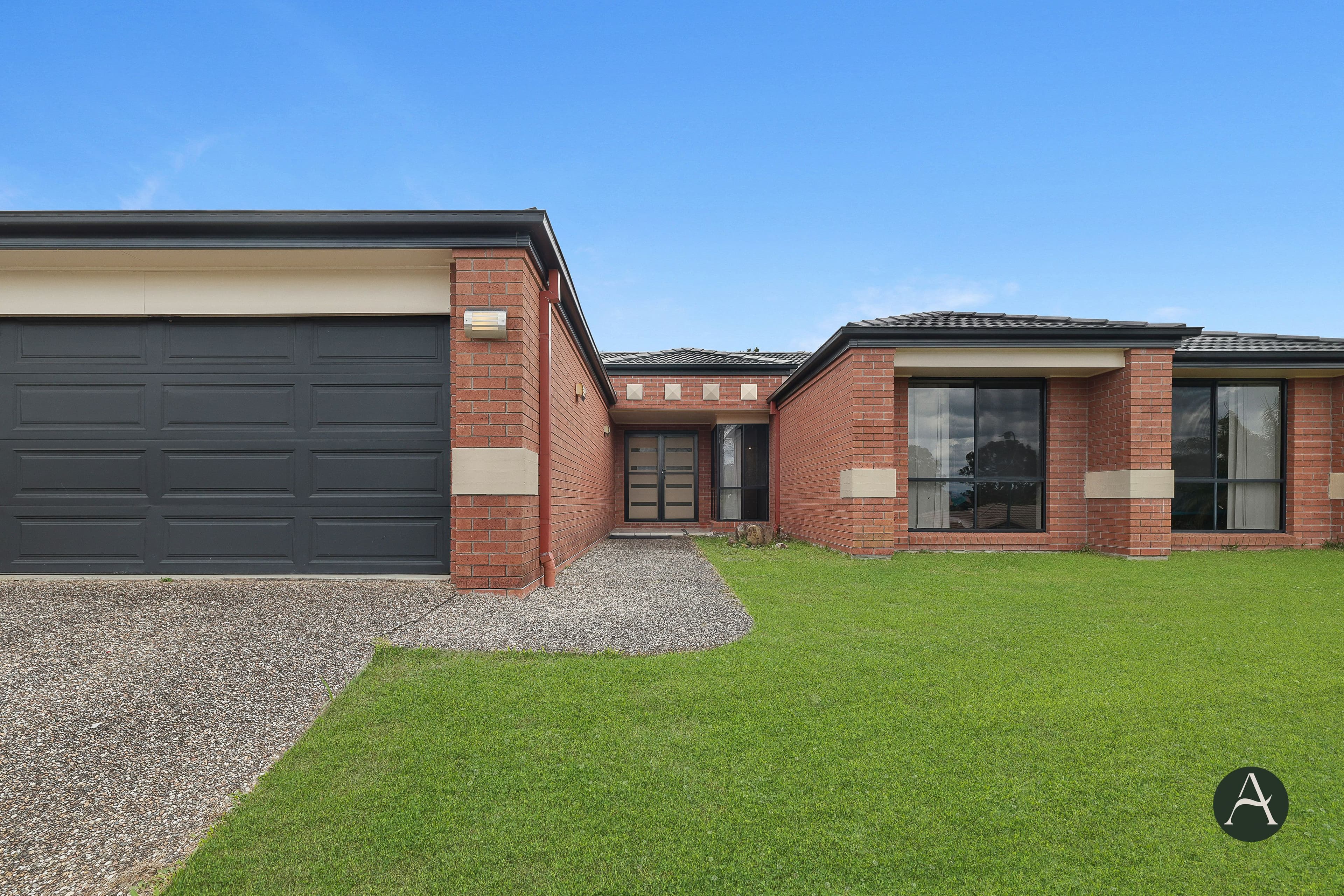 47 Rix Drive, Upper Coomera QLD 4209, Upper Coomera - Thumbnail 4