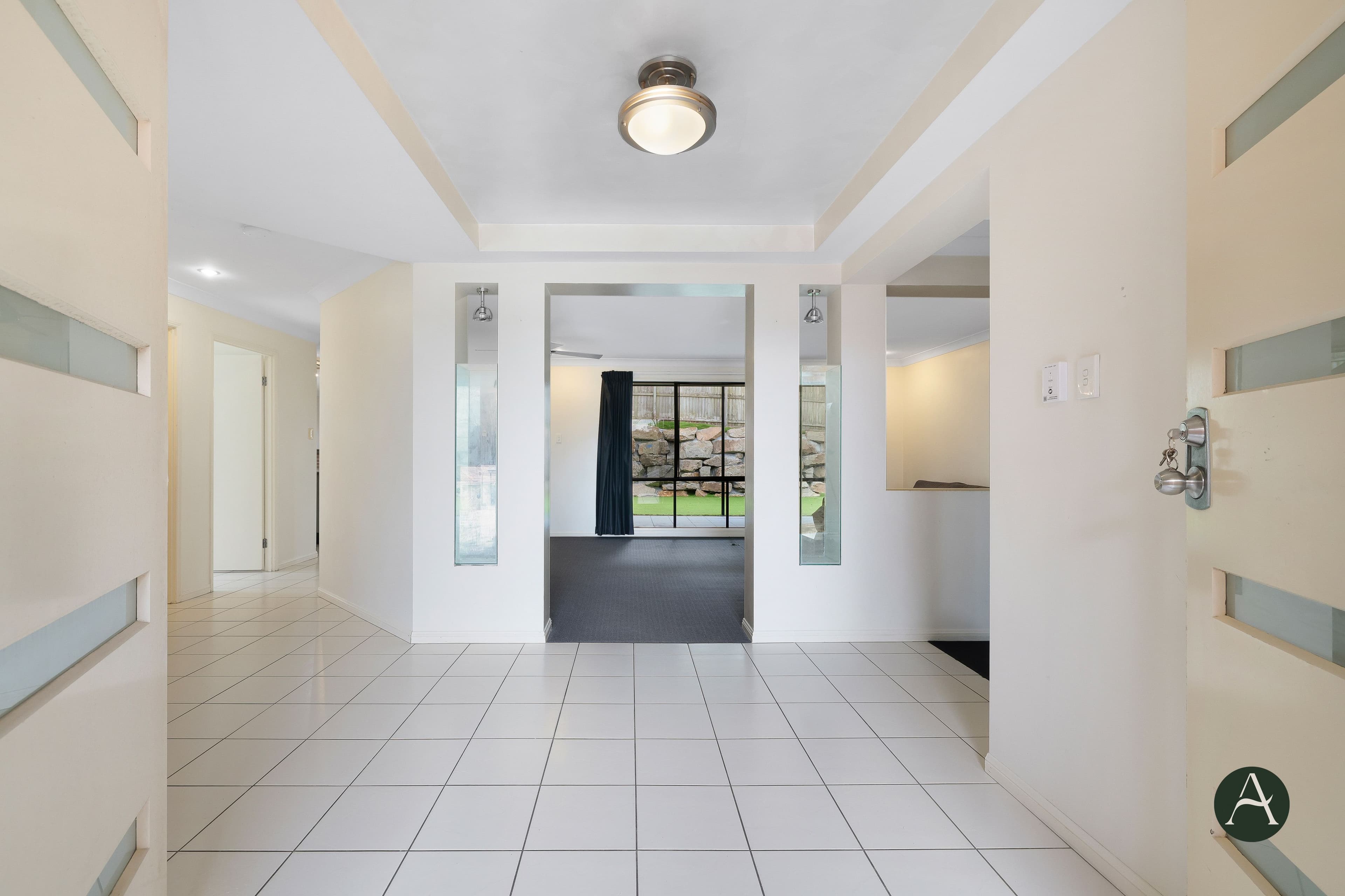 47 Rix Drive, Upper Coomera QLD 4209, Upper Coomera - Thumbnail 5
