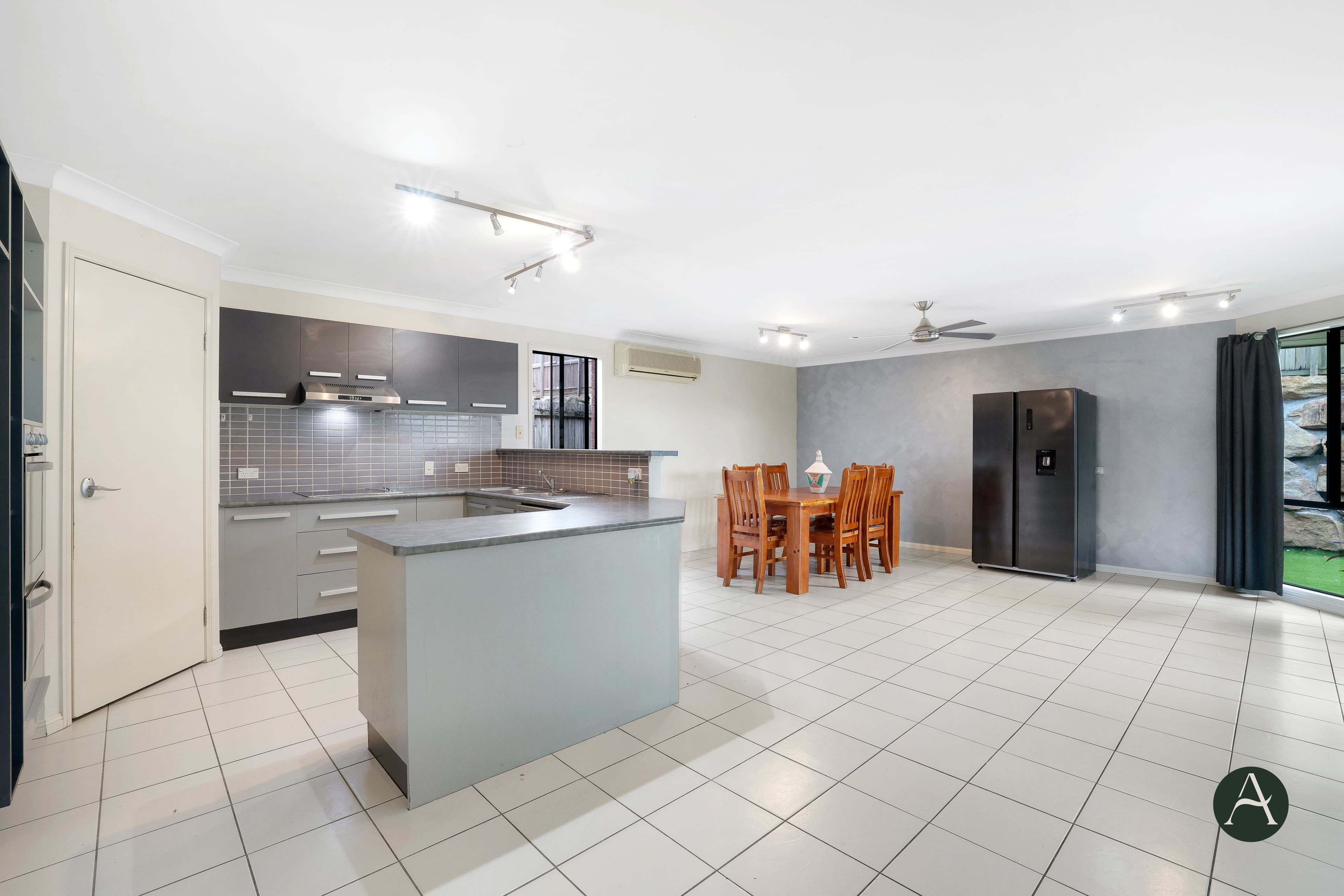 47 Rix Drive, Upper Coomera QLD 4209, Upper Coomera - Thumbnail 6