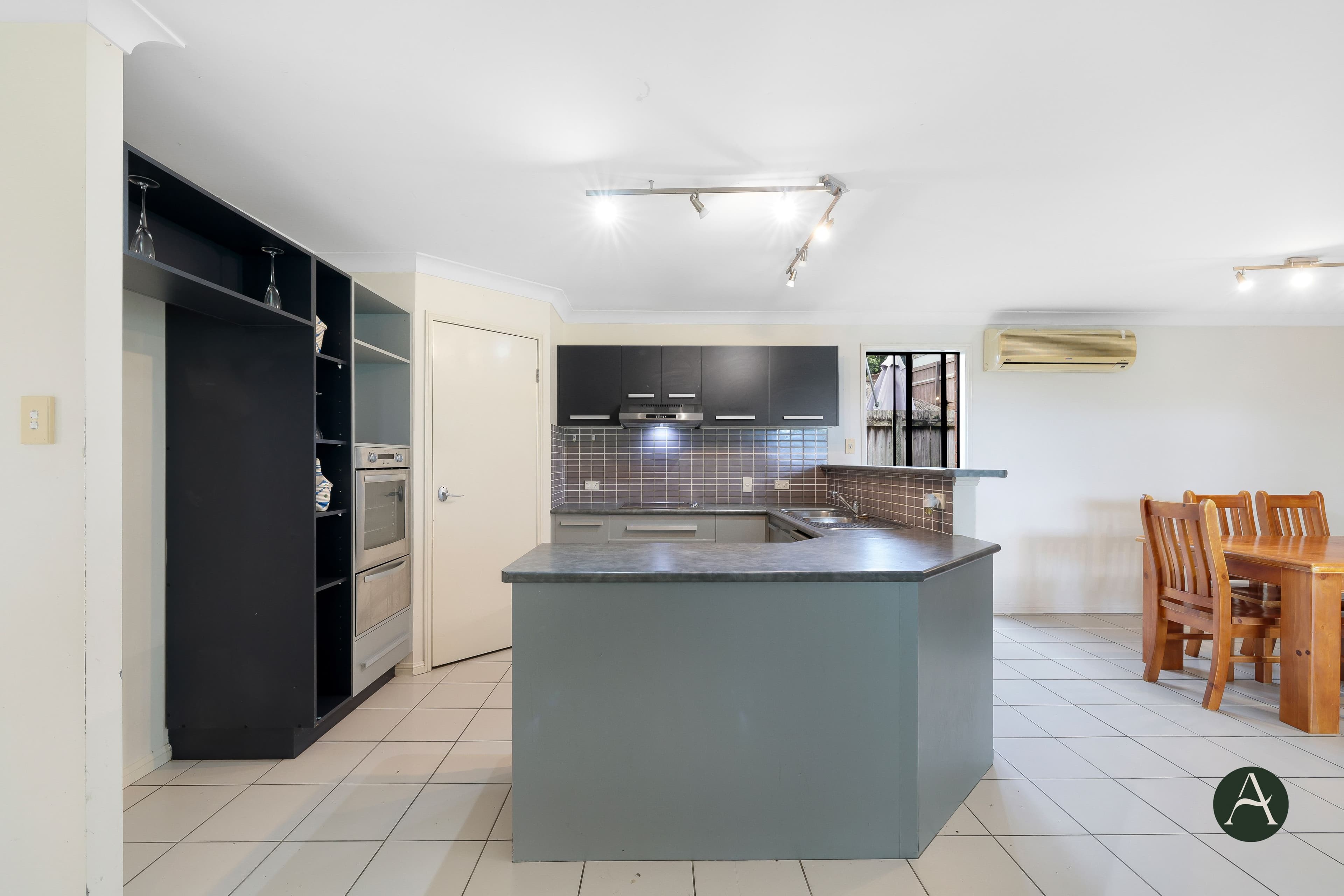 47 Rix Drive, Upper Coomera QLD 4209, Upper Coomera - Thumbnail 7