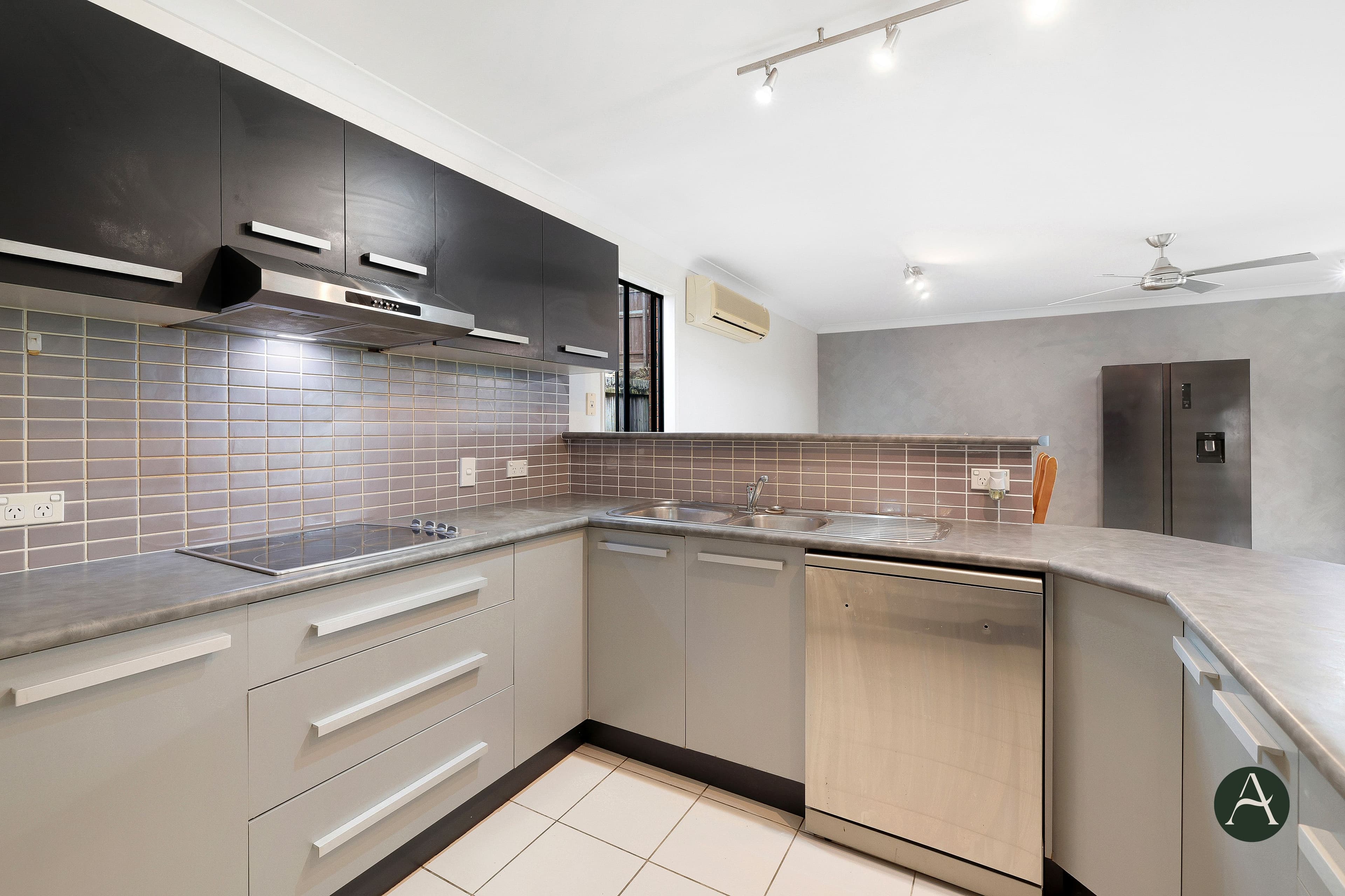 47 Rix Drive, Upper Coomera QLD 4209, Upper Coomera - Thumbnail 8