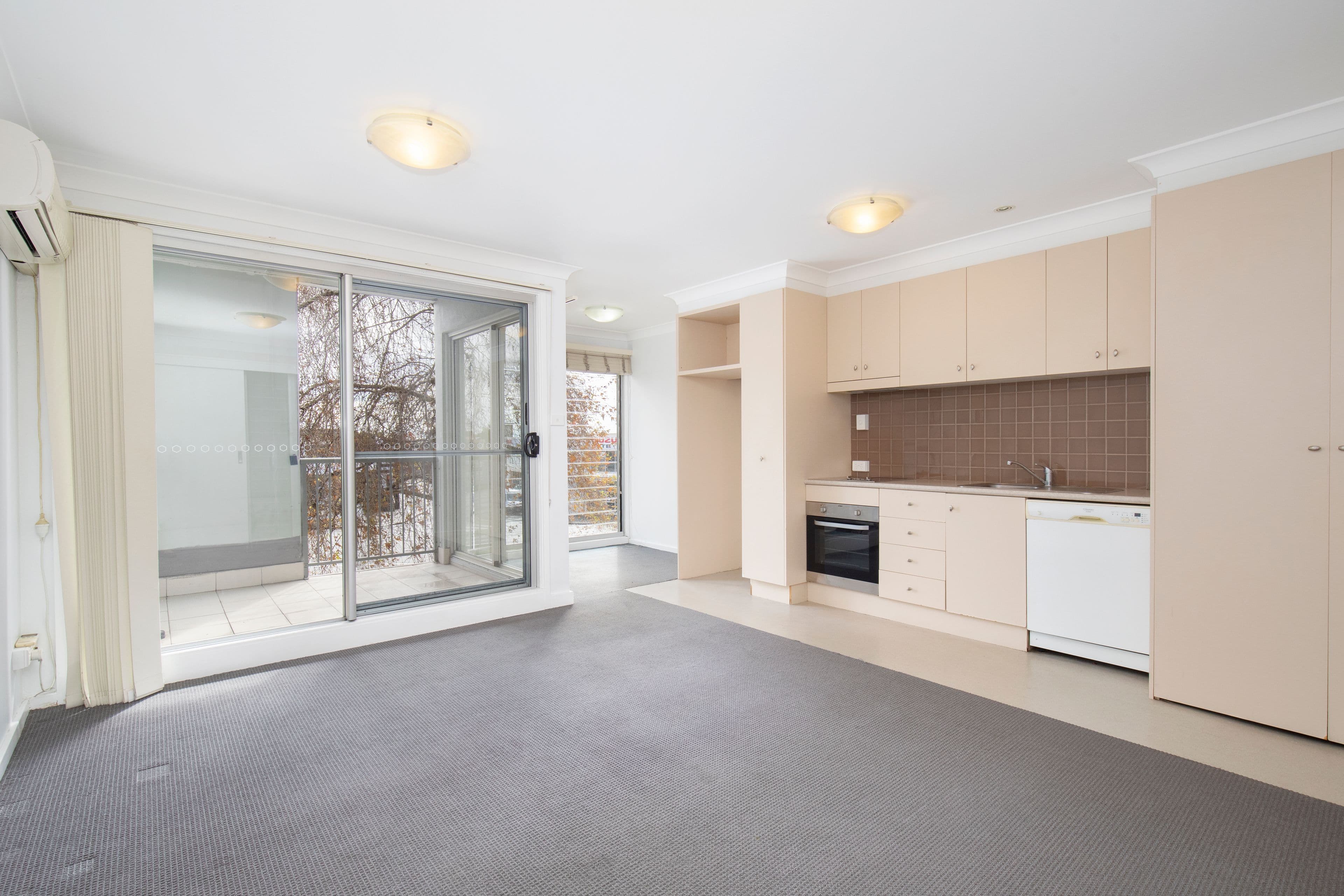 5 Tudor Street, Newcastle West NSW 2302, Newcastle West - Thumbnail 2