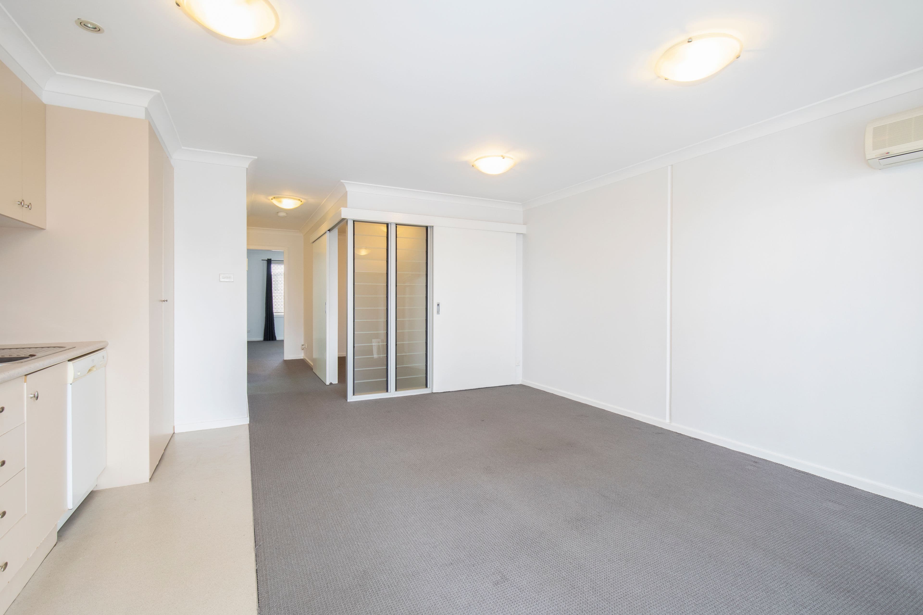 5 Tudor Street, Newcastle West NSW 2302, Newcastle West - Thumbnail 3
