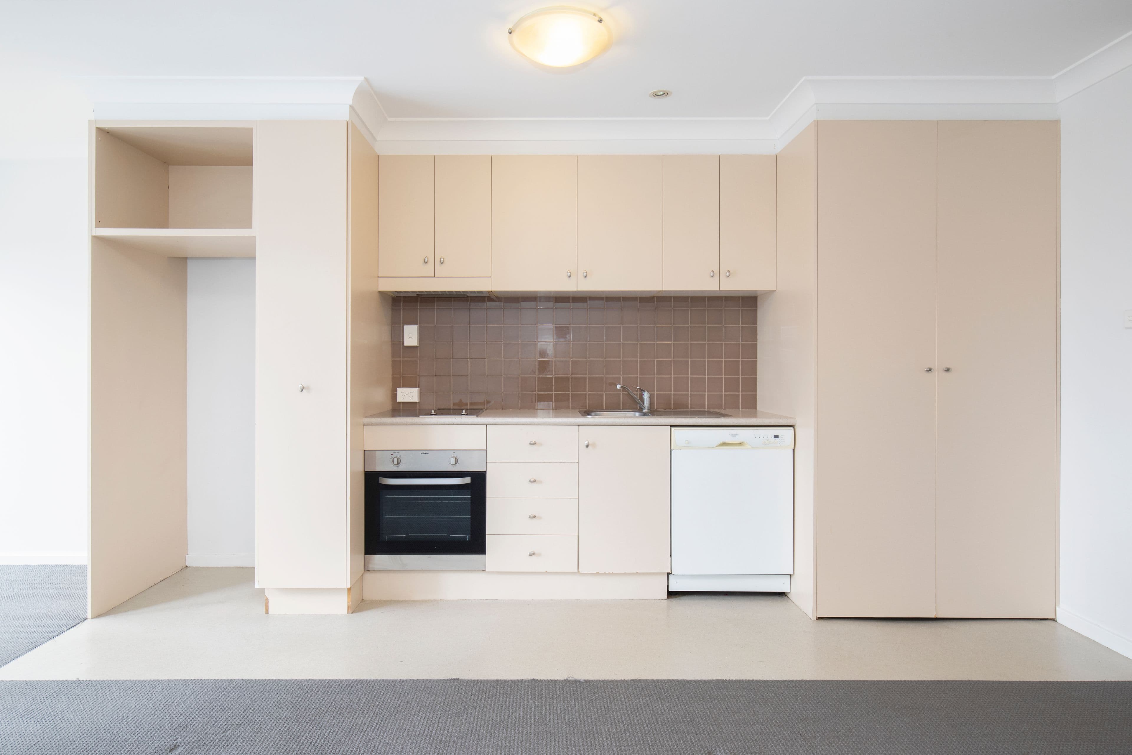 5 Tudor Street, Newcastle West NSW 2302, Newcastle West - Thumbnail 4