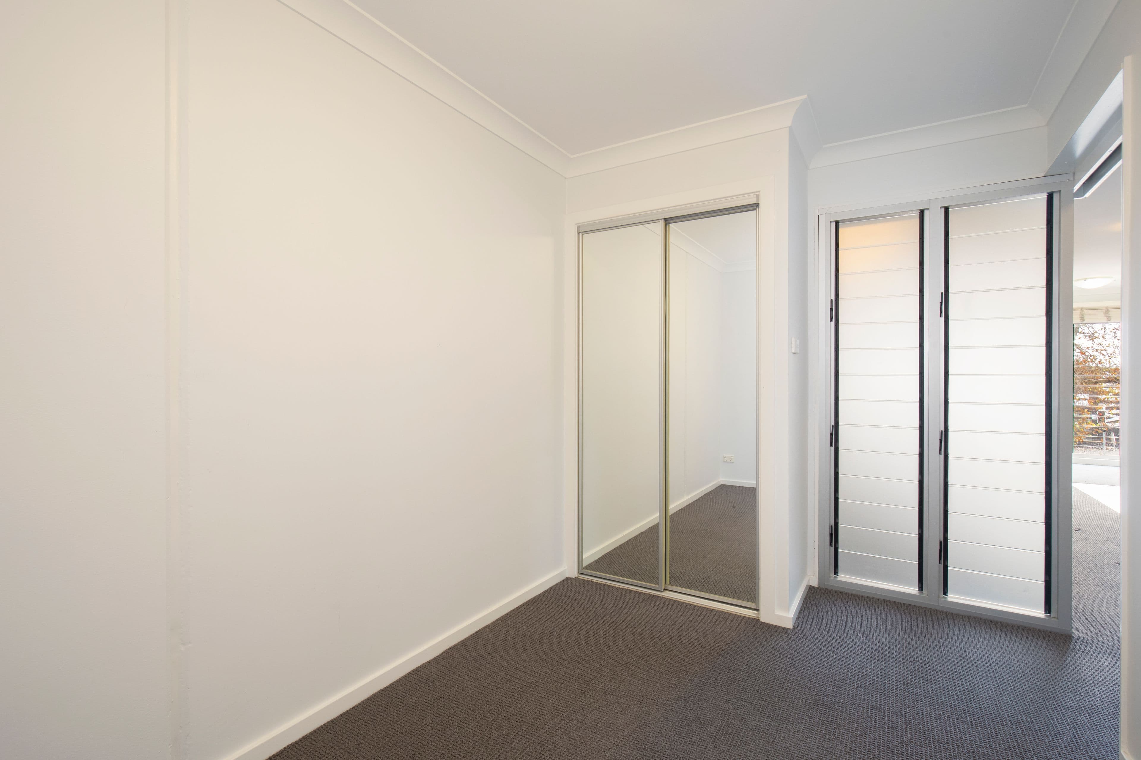5 Tudor Street, Newcastle West NSW 2302, Newcastle West - Thumbnail 5