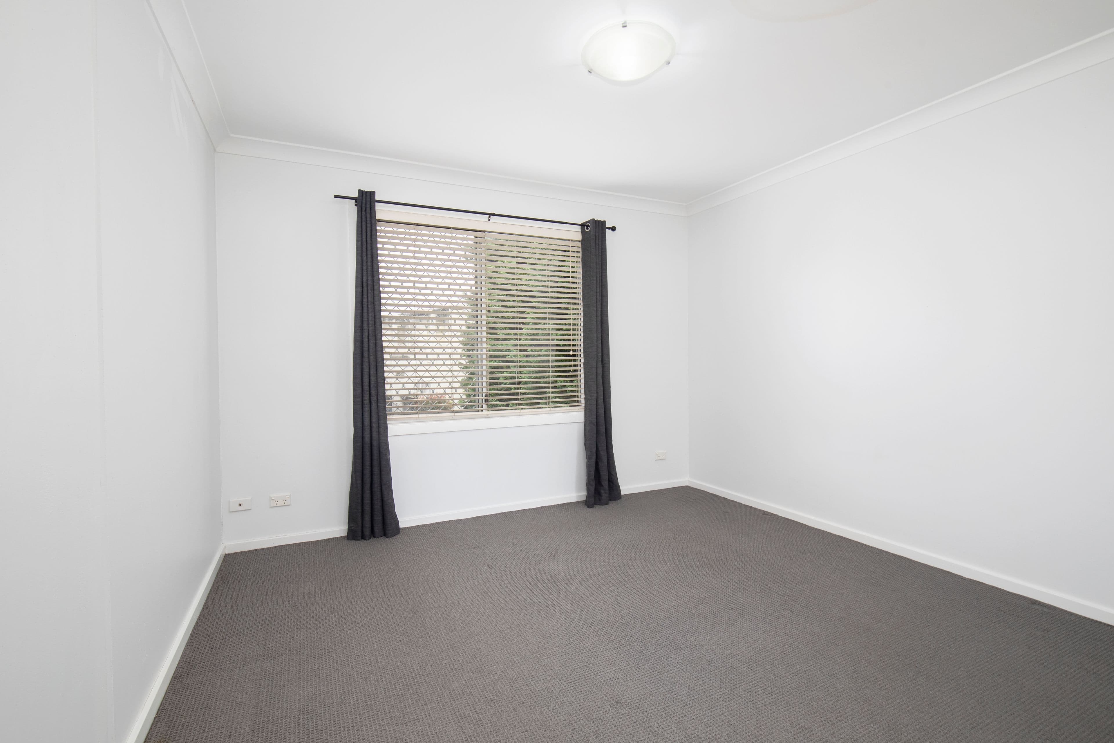 5 Tudor Street, Newcastle West NSW 2302, Newcastle West - Thumbnail 6