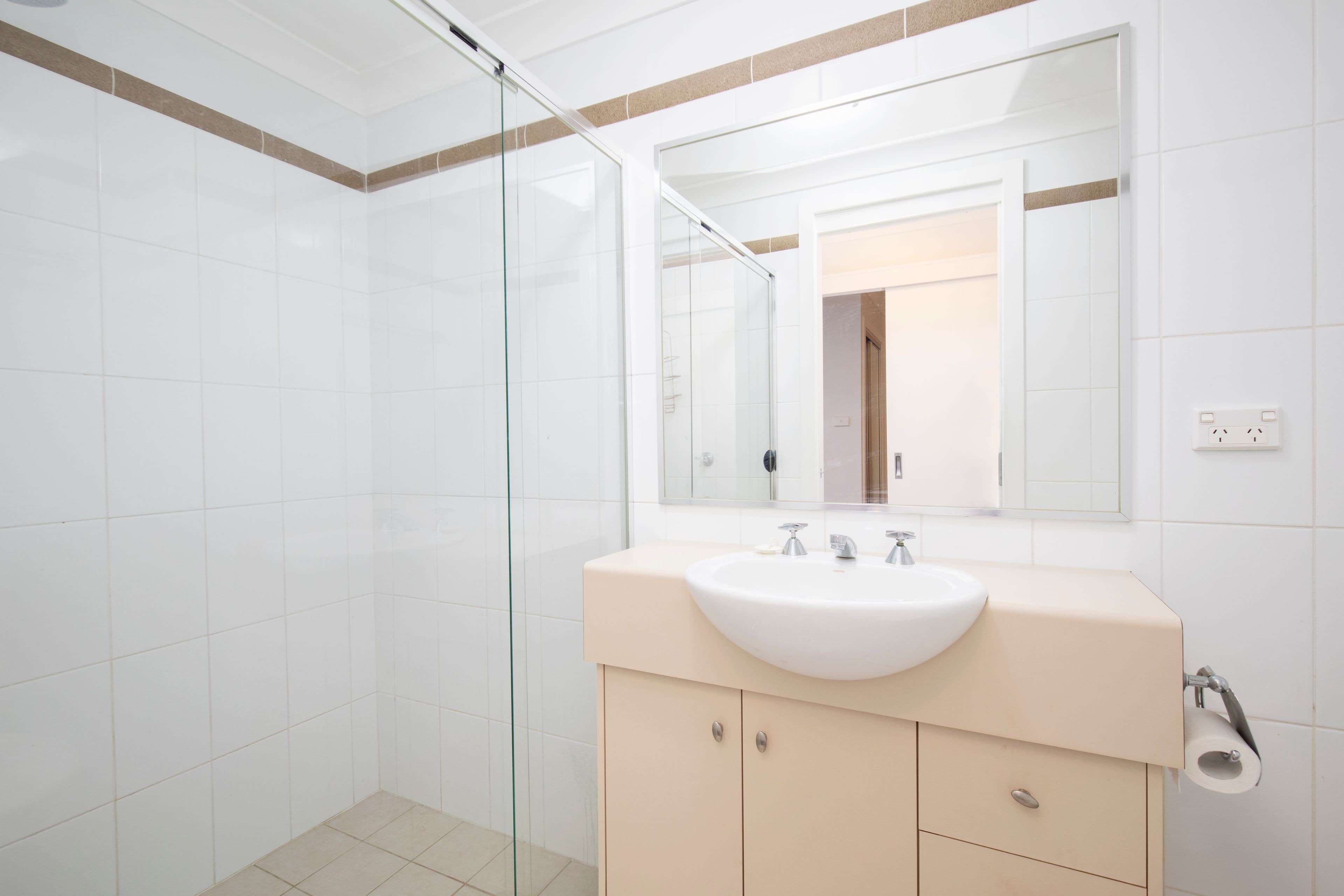 5 Tudor Street, Newcastle West NSW 2302, Newcastle West - Thumbnail 7