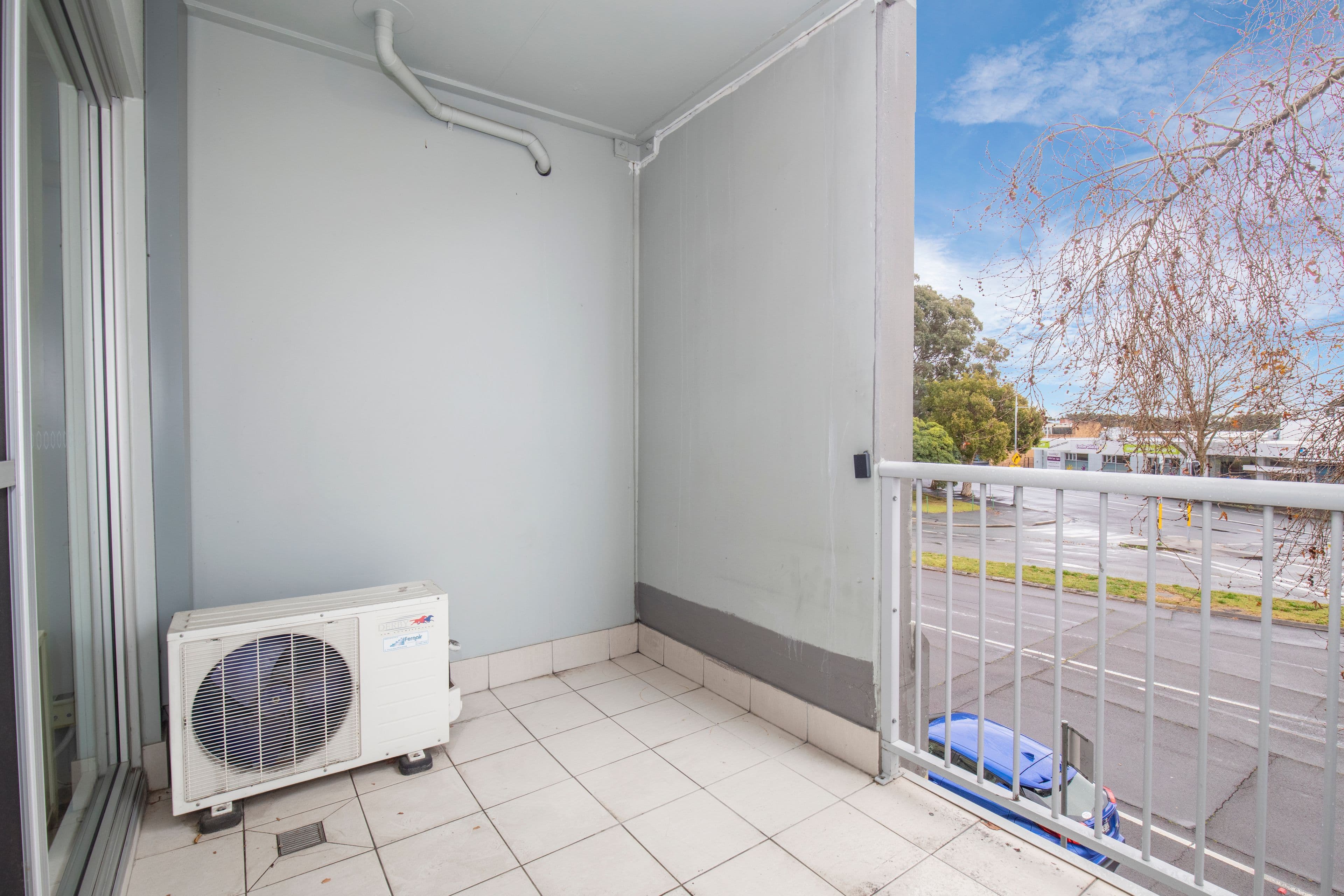5 Tudor Street, Newcastle West NSW 2302, Newcastle West - Thumbnail 8
