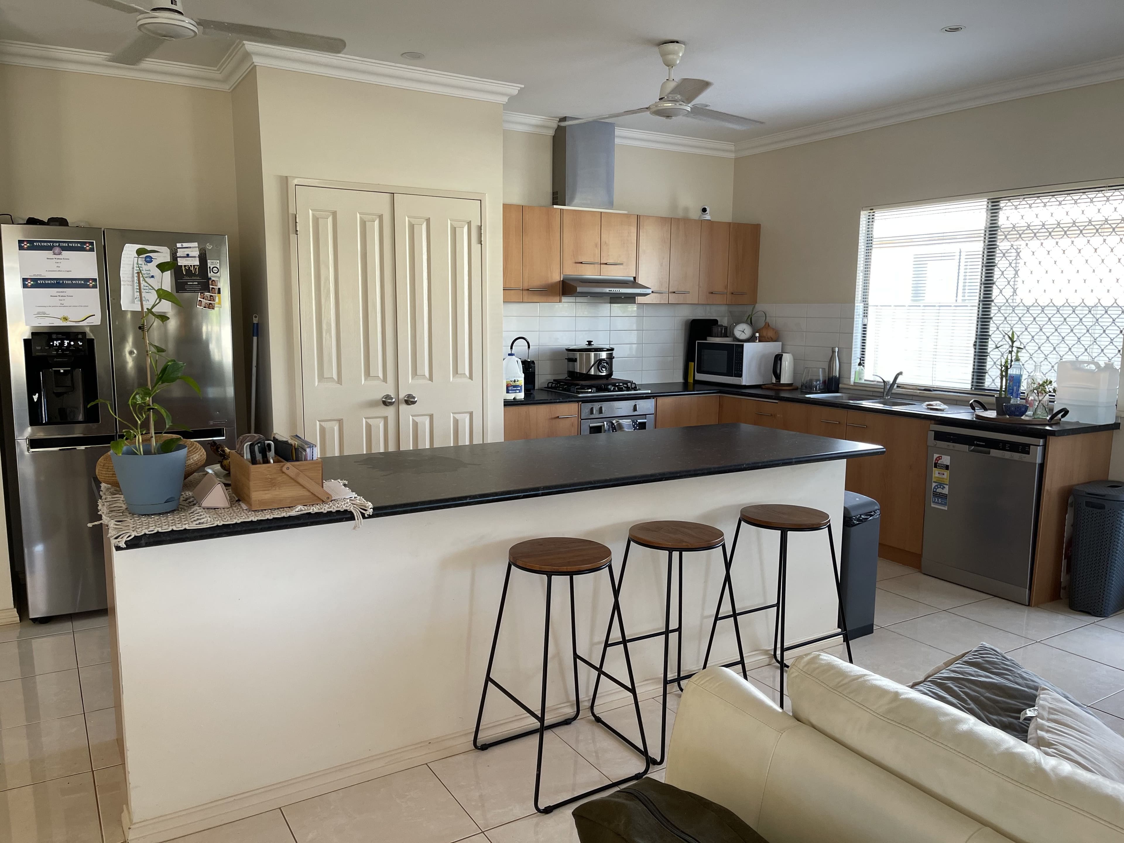 16 Minilya Link, South Hedland WA 6722, South Hedland - Image 1