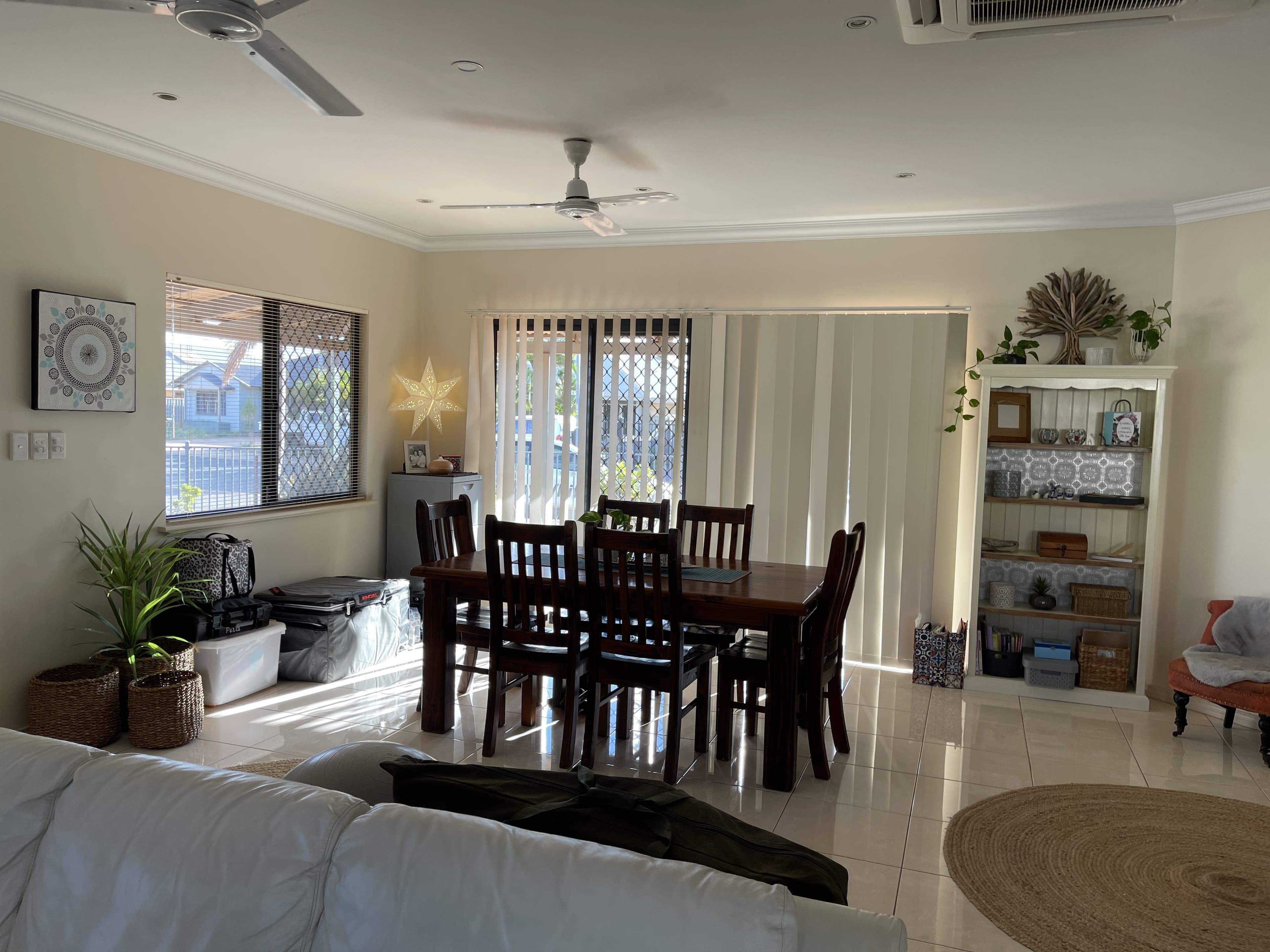 16 Minilya Link, South Hedland WA 6722, South Hedland - Thumbnail 2