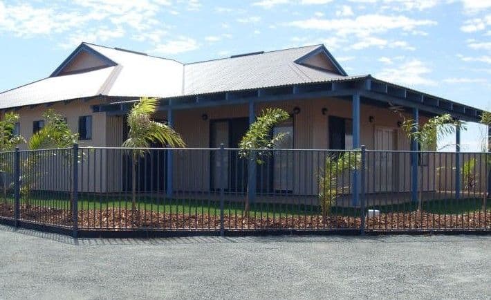 16 Minilya Link, South Hedland WA 6722, South Hedland - Thumbnail 4