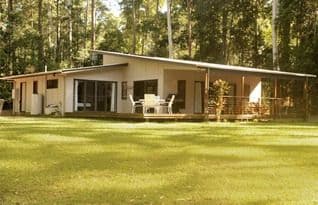 4 Palm Tree Court, POMONA QLD 4568, Pomona - Image 1