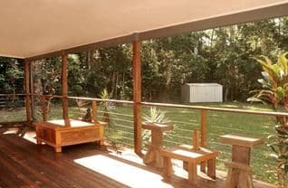 4 Palm Tree Court, POMONA QLD 4568, Pomona - Thumbnail 2
