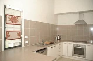 4 Palm Tree Court, POMONA QLD 4568, Pomona - Thumbnail 3