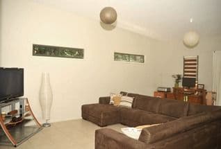 4 Palm Tree Court, POMONA QLD 4568, Pomona - Thumbnail 4
