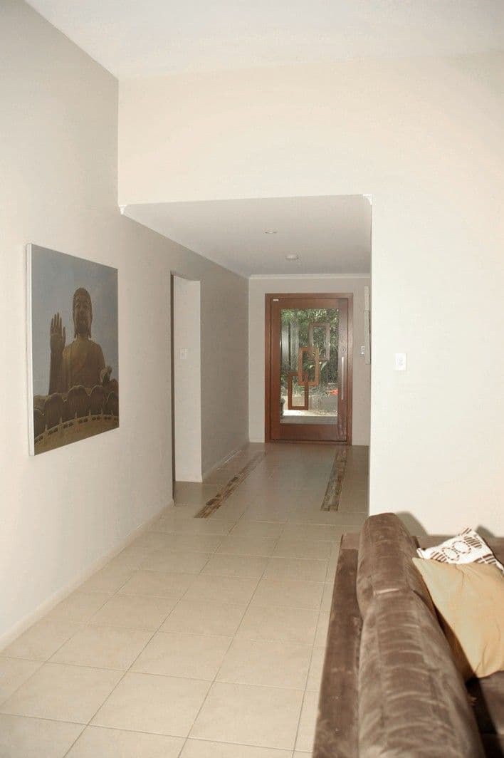 4 Palm Tree Court, POMONA QLD 4568, Pomona - Thumbnail 5