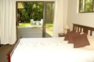 4 Palm Tree Court, POMONA QLD 4568, Pomona - Thumbnail 6