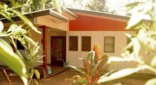 4 Palm Tree Court, POMONA QLD 4568, Pomona - Thumbnail 7
