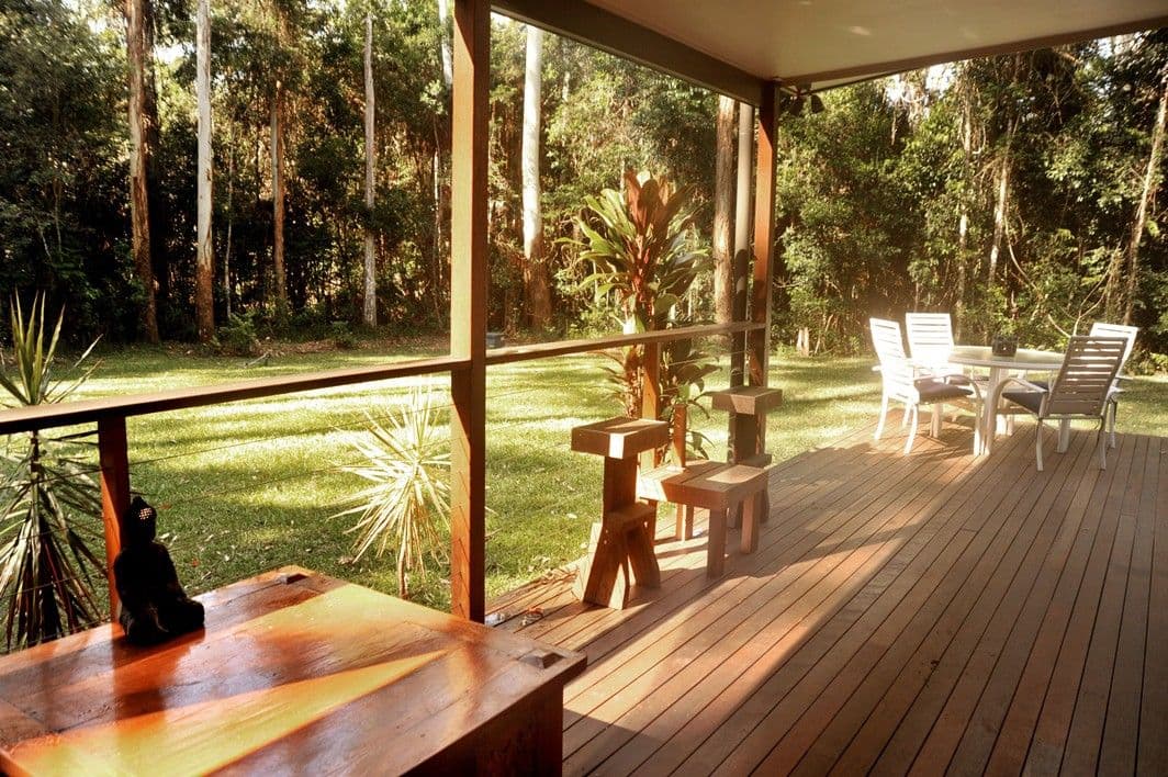 4 Palm Tree Court, POMONA QLD 4568, Pomona - Thumbnail 8
