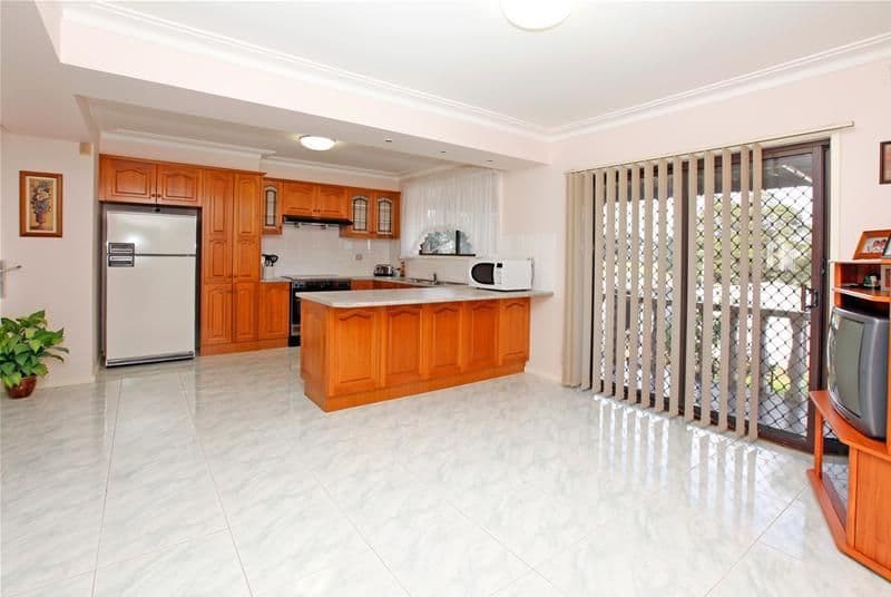 7 Berringa Court, BUNDOORA VIC 3083, Bundoora - Thumbnail 2
