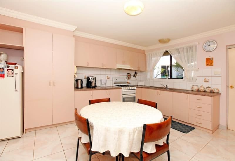 7 Berringa Court, BUNDOORA VIC 3083, Bundoora - Thumbnail 3