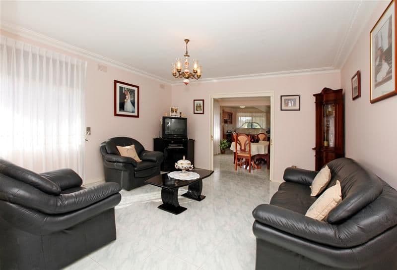 7 Berringa Court, BUNDOORA VIC 3083, Bundoora - Thumbnail 4