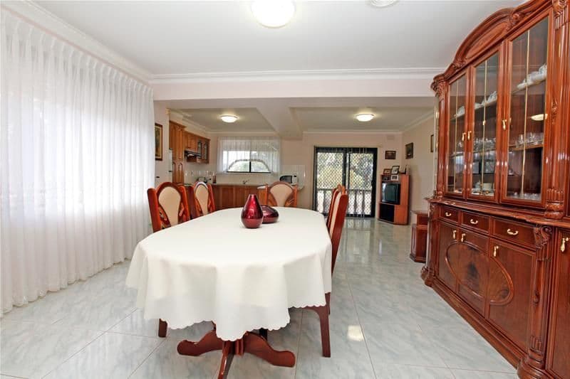 7 Berringa Court, BUNDOORA VIC 3083, Bundoora - Thumbnail 5