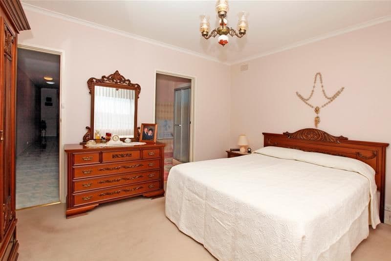 7 Berringa Court, BUNDOORA VIC 3083, Bundoora - Thumbnail 7