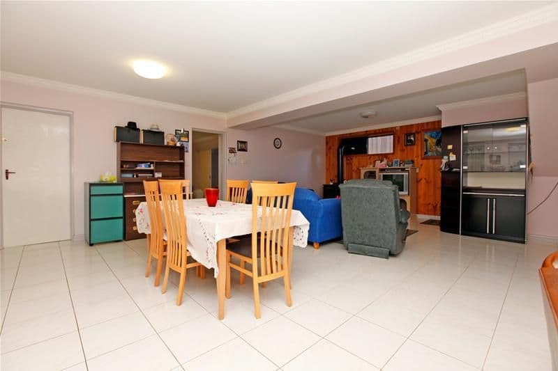 7 Berringa Court, BUNDOORA VIC 3083, Bundoora - Thumbnail 8