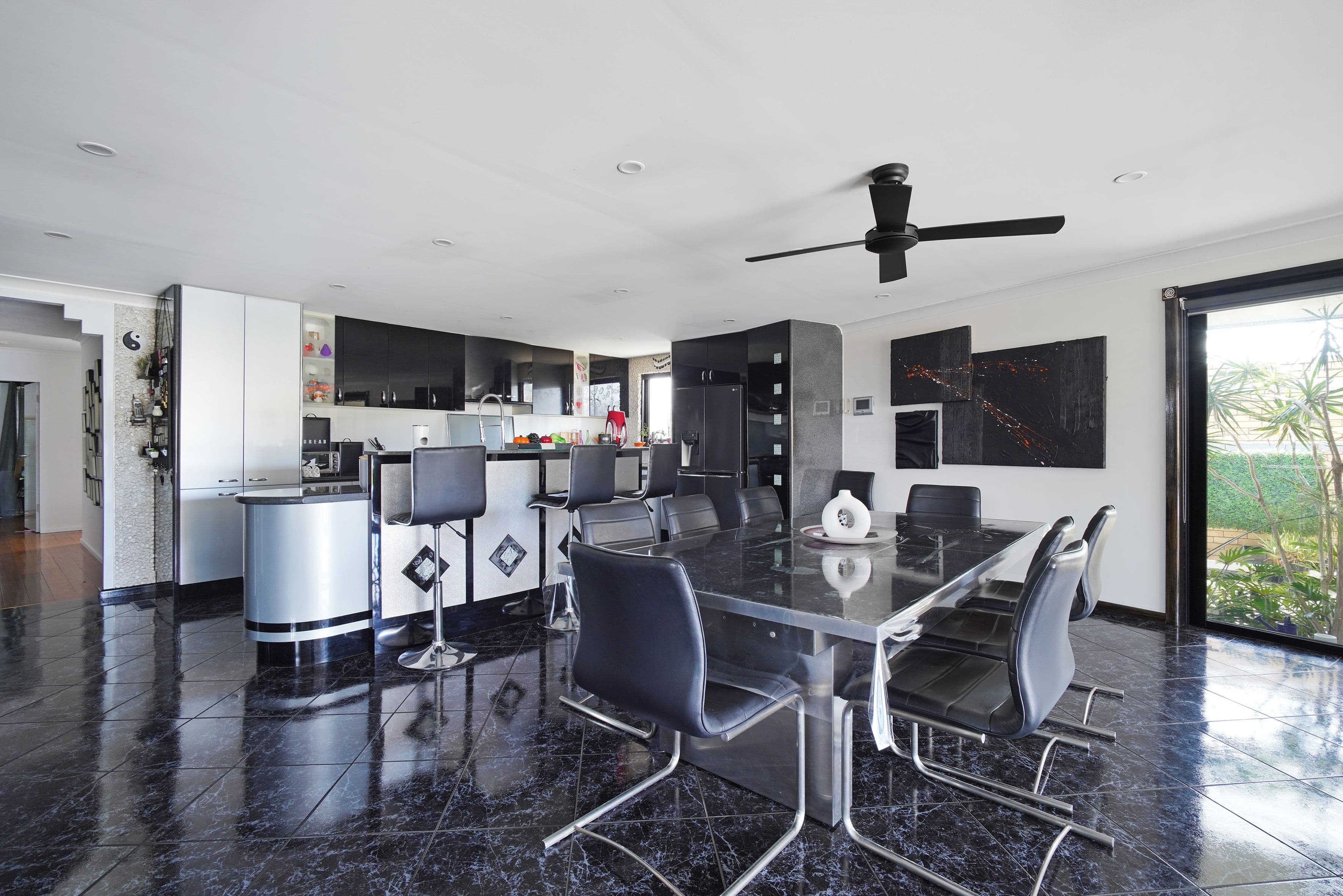 7 Dredge Street, Reservoir VIC 3073, Reservoir - Thumbnail 3