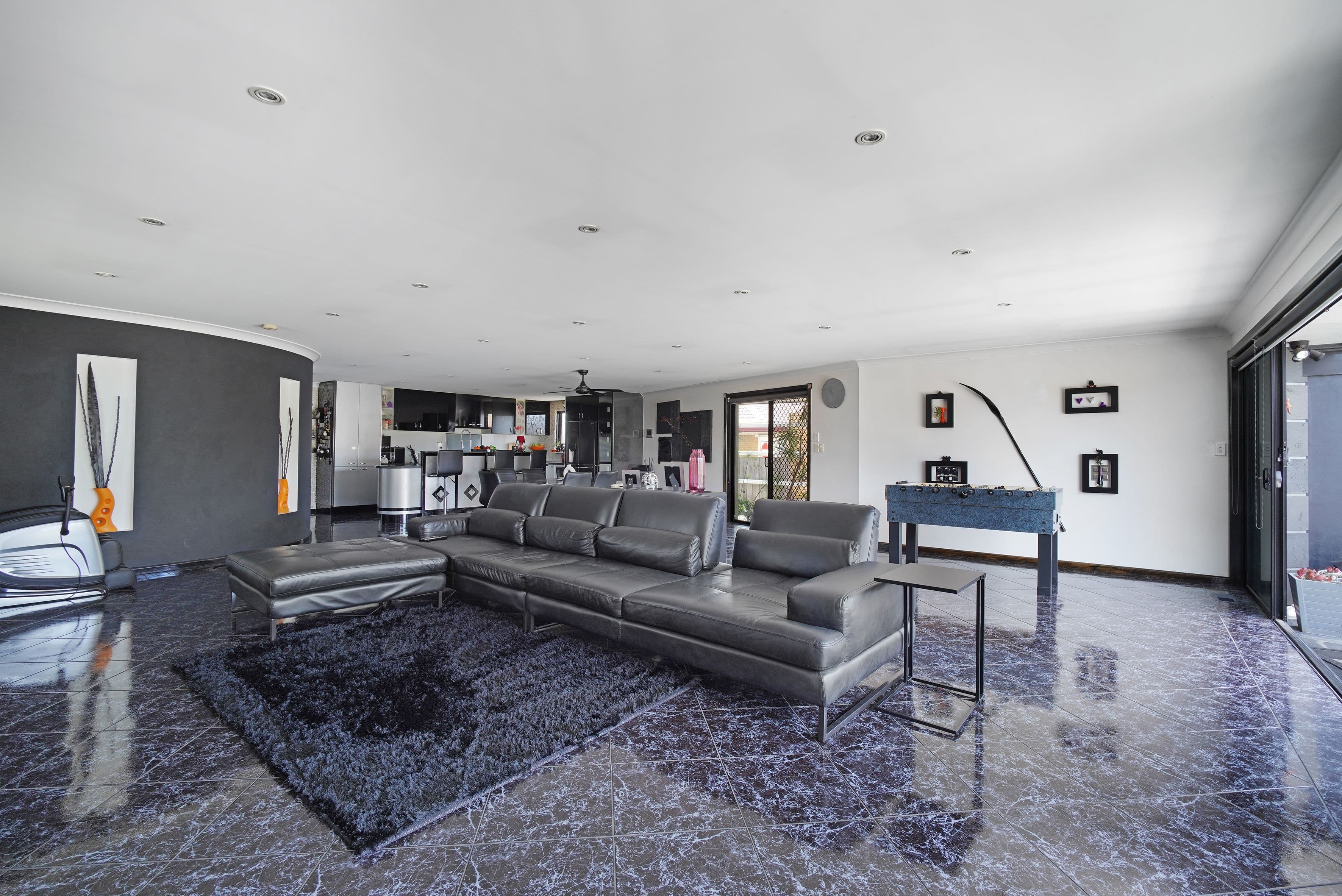 7 Dredge Street, Reservoir VIC 3073, Reservoir - Thumbnail 4