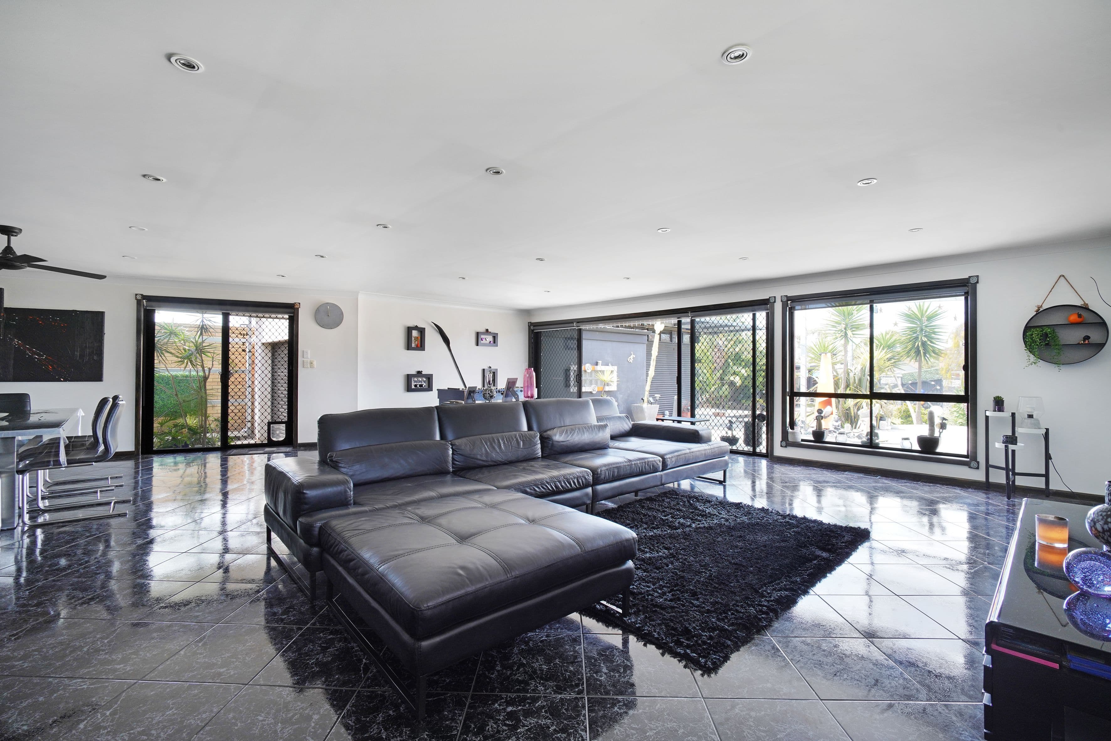 7 Dredge Street, Reservoir VIC 3073, Reservoir - Thumbnail 5